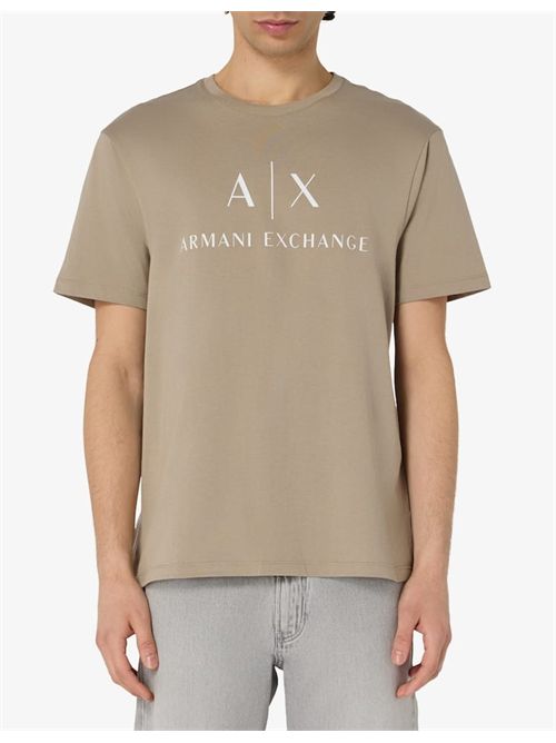  ARMANI EXCHANGE | 8NZTCJZ8H4Z/U6167